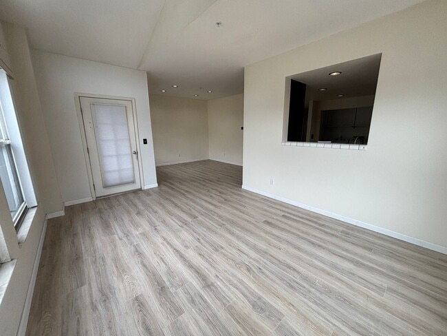 Photo - Spacious 3BR/2BA Gated Condo in Crocker Amazon – Private Patio & 2-Car Parking!