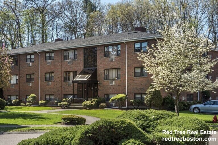 Photo - 270 Grove St Unidad 6