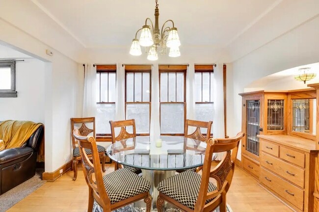 Photo - 2173-75 S 69th St Unit 2173 LOWER