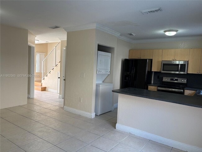 Photo - 8771 NW 106th Ln