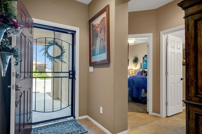 Photo - 4445 Ln Grancia Ct