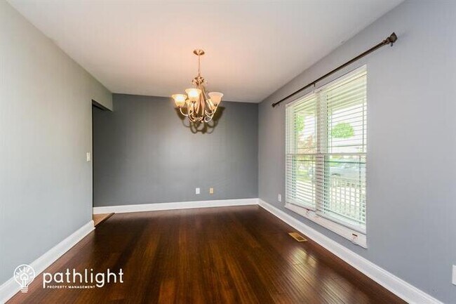 412 Winter Park Dr, O'Fallon, MO, 63366