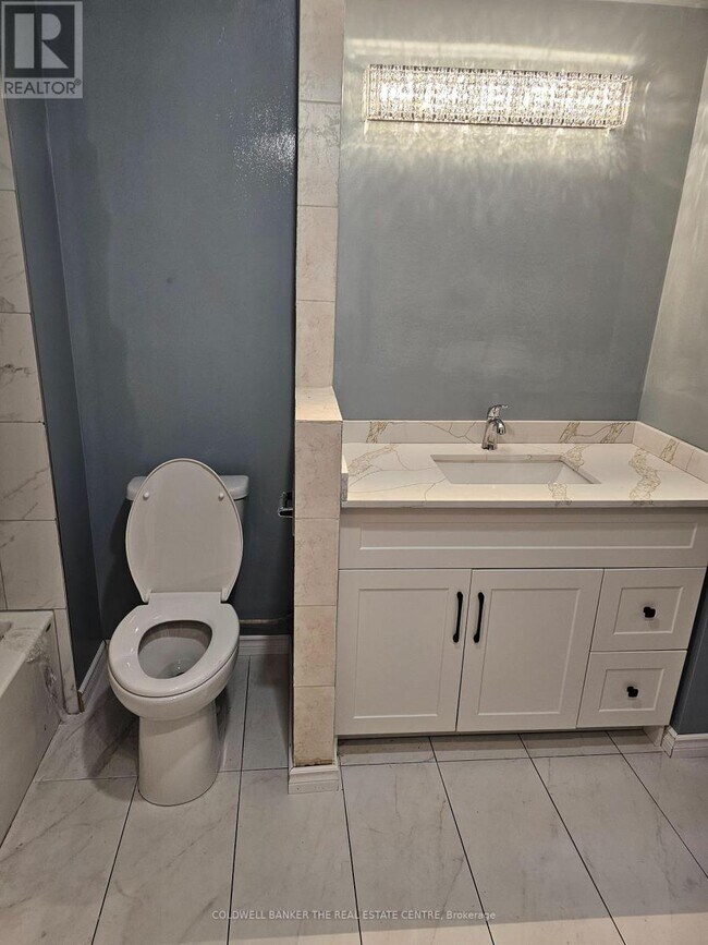 Photo - 3 Baxter Crescent