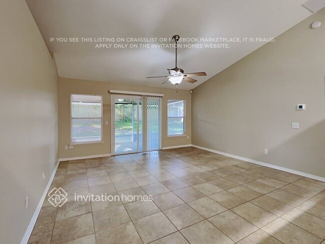 Photo - 676 Brightview Dr