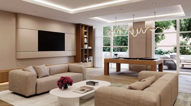 Photo - 350 E 18th St Unidad ID1388511P