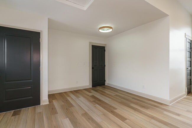 Photo - 828 City Park Ave