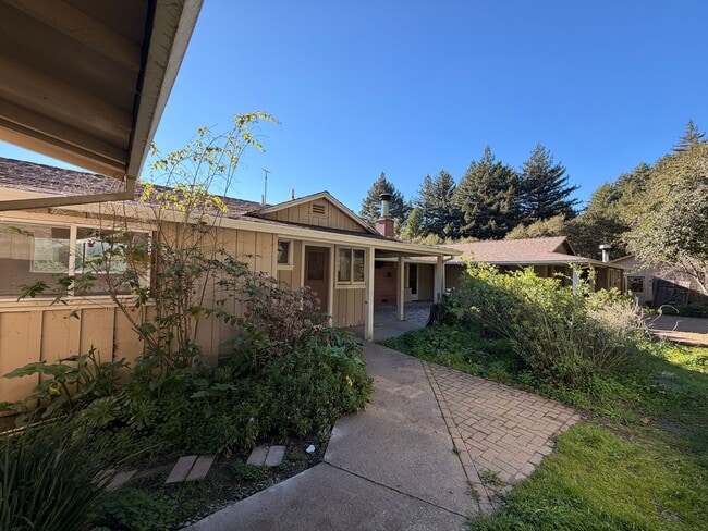 Photo - 809 Browns Valley Rd Unidad B