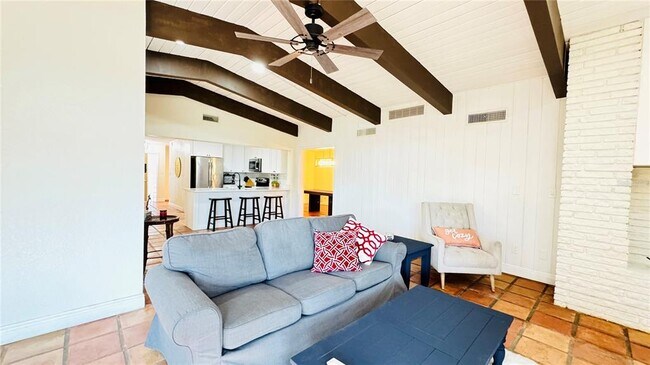 Photo - 10380 Tangelo Rd
