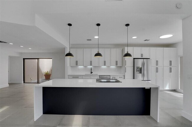 Photo - 7850 Villa Nova Dr