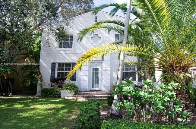 Building Photo - 3308 S Le Jeune Rd Unit 3308 Rental