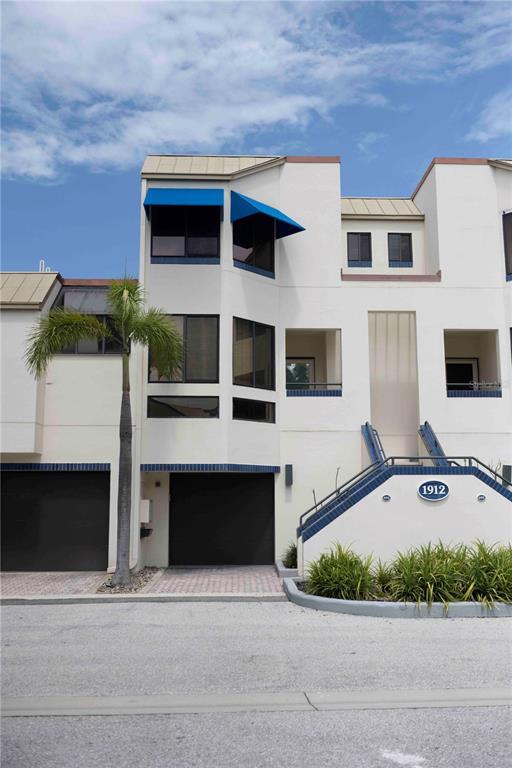 Photo - 1912 Harbourside Dr Townhome