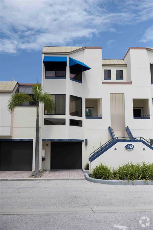 Building Photo - 1912 Harbourside Dr Rental