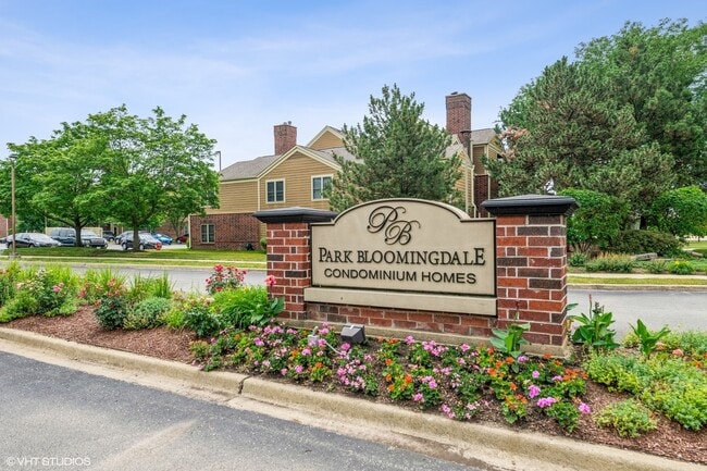 Photo - 108 Glengarry Dr