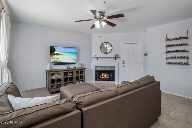 Photo - 9451 E Becker Ln Unit 1041