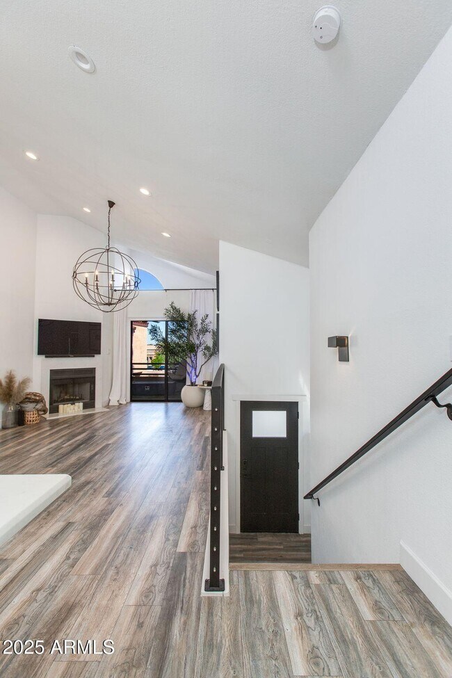 Photo - 10301 N 70th St Unit 234