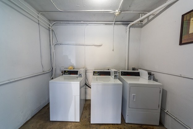 Photo - Salzedo Apartments