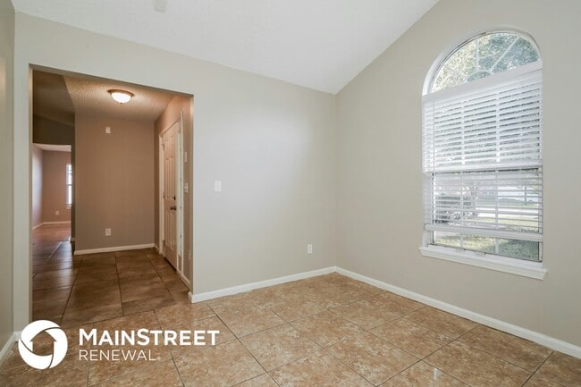 Photo - 12012 Cobblestone Forest Cir S