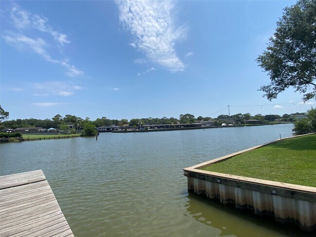Photo - 18519 Egret Bay Blvd Unidad 1915
