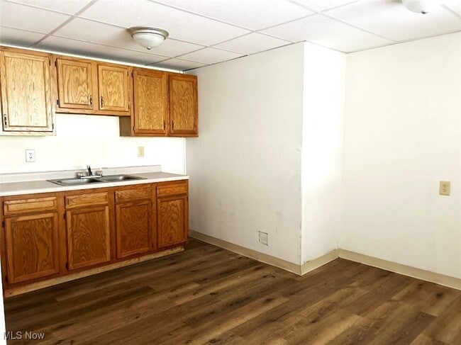 Photo - 3915 Washington St Unit 3