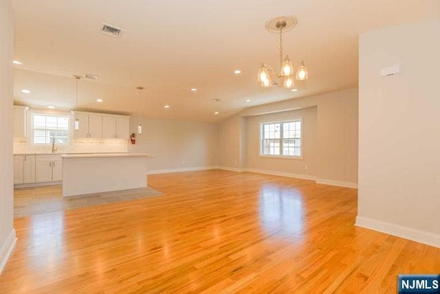 Photo - 301 Miller Ave