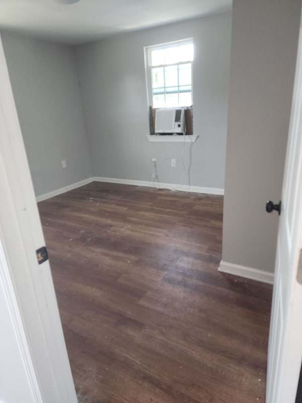 Building Photo - 2389 Tennessee St Rental