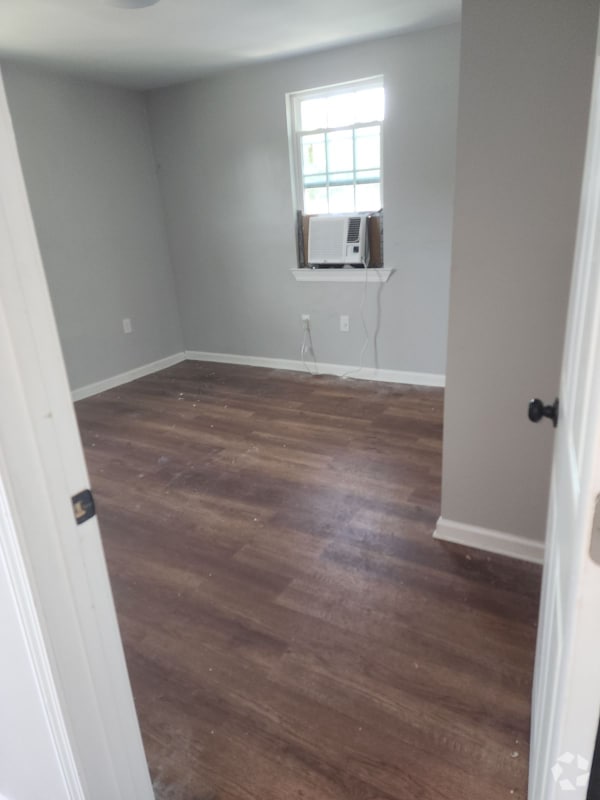 Building Photo - 2389 Tennessee St Rental