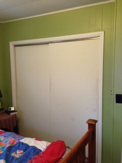 Photo - 869 W 5th St Unidad 1