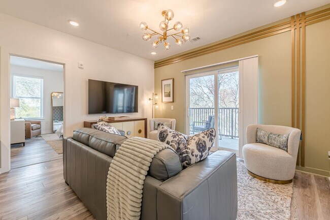 525 Parkway Dr NE Unit SI ID1299405P
