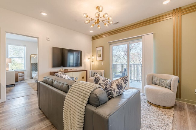 Photo - 525 Parkway Dr NE Unit ID1299405P