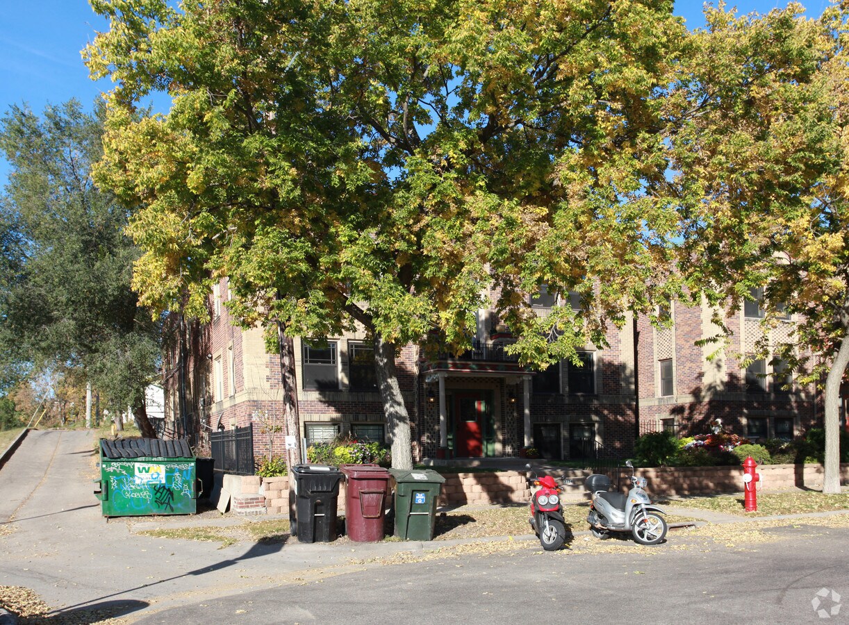 Photo - 3124 12TH AVE S