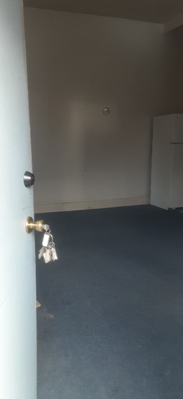 Photo - 630 S 48th St Apartment Unit 1R
