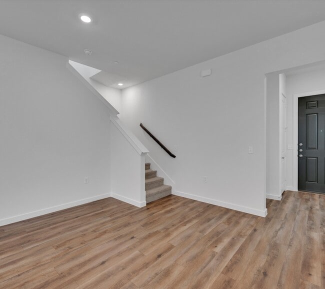 Photo - 2709 Rockhill Rd