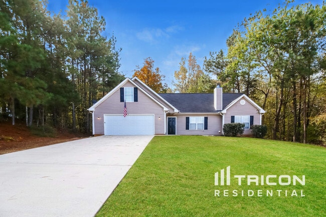 Building Photo - 1219 Catalina Pkwy