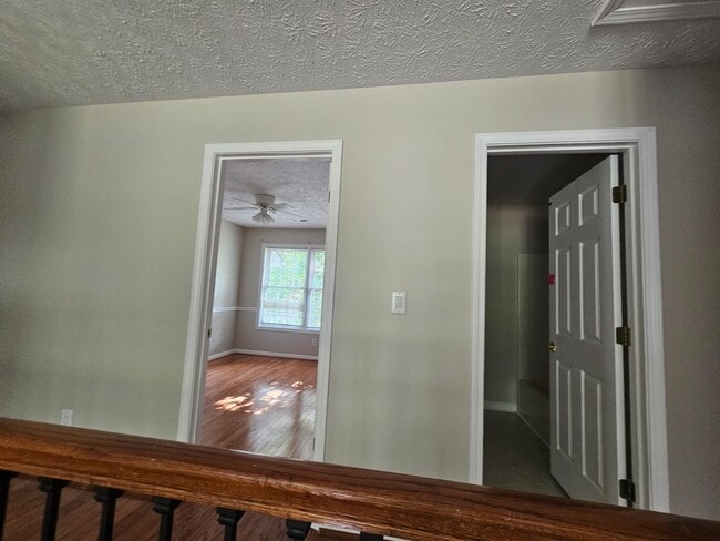 Photo - 5001 Max Ridge Ct