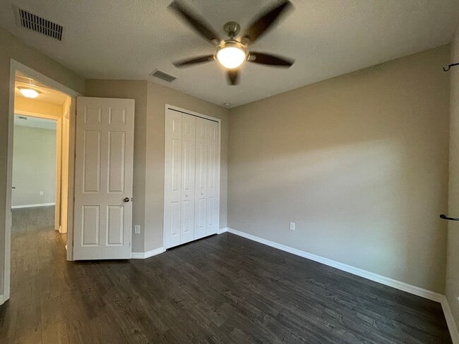 Photo - Open and Airy Home in Talavera