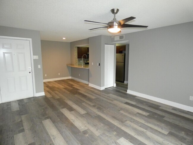Building Photo - 2280 E Preserve Way Rental