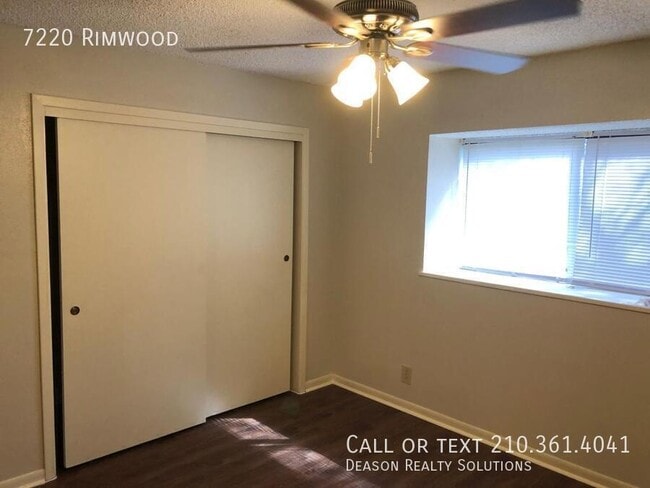 Photo - 7220 Rimwood-