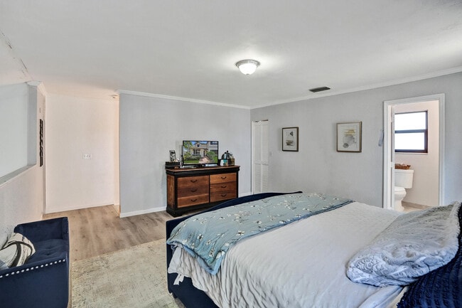Photo - 7387 NW 34th St