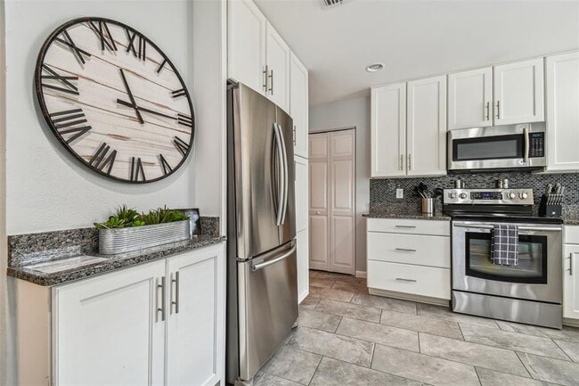 Photo - 1523 Bayshore Blvd