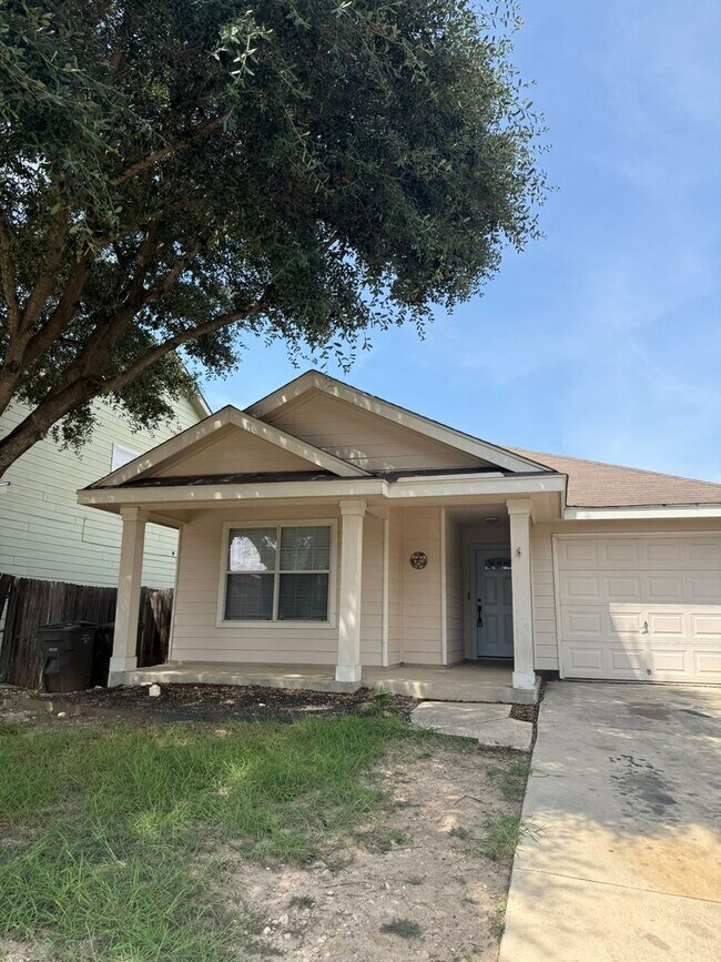 Building Photo - 7211 Horizon Star