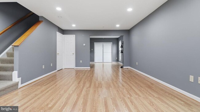 Photo - 2628 Deer Ridge Dr