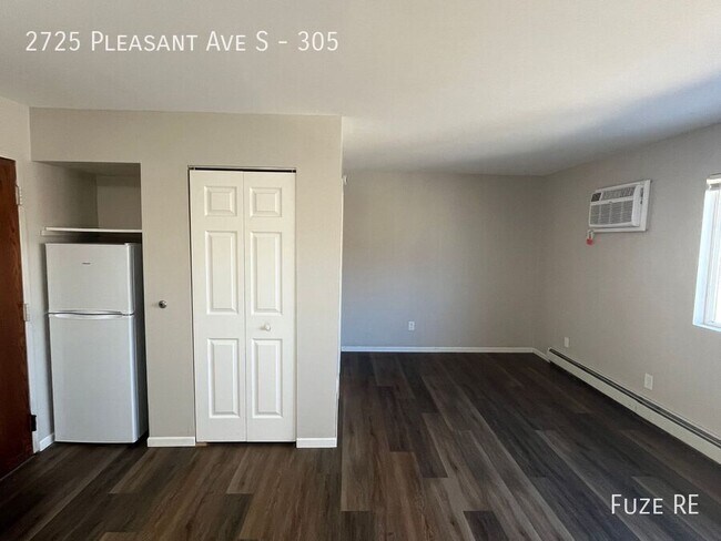 Photo - 2725 Pleasant Ave Unit 305