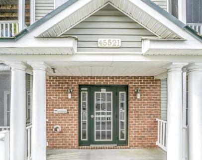 Building Photo - 45521 Westmeath Way Rental