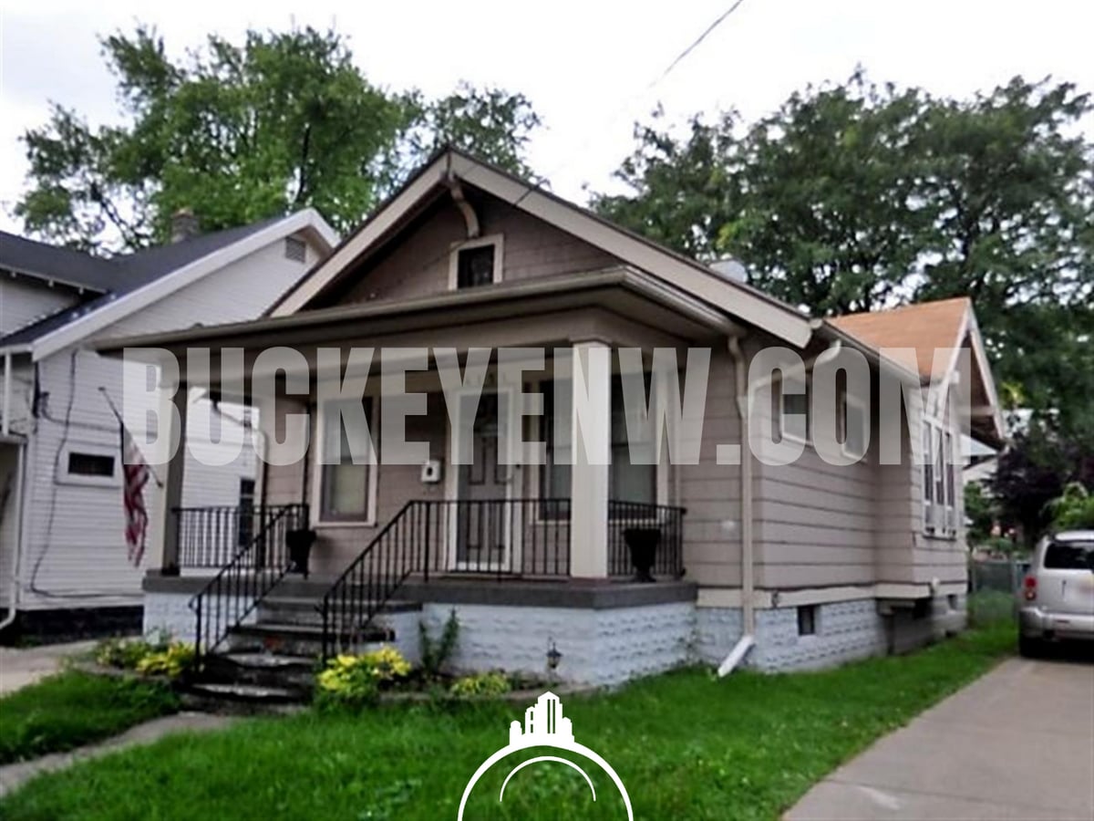Photo - 4151 Jackman Rd