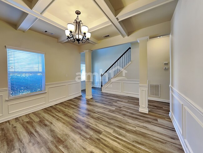 Photo - 80 Torero Trl