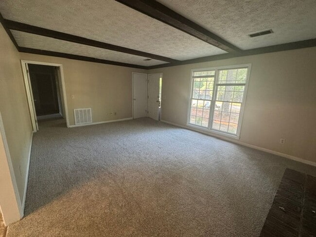 Photo - 228 Hearthstone Dr