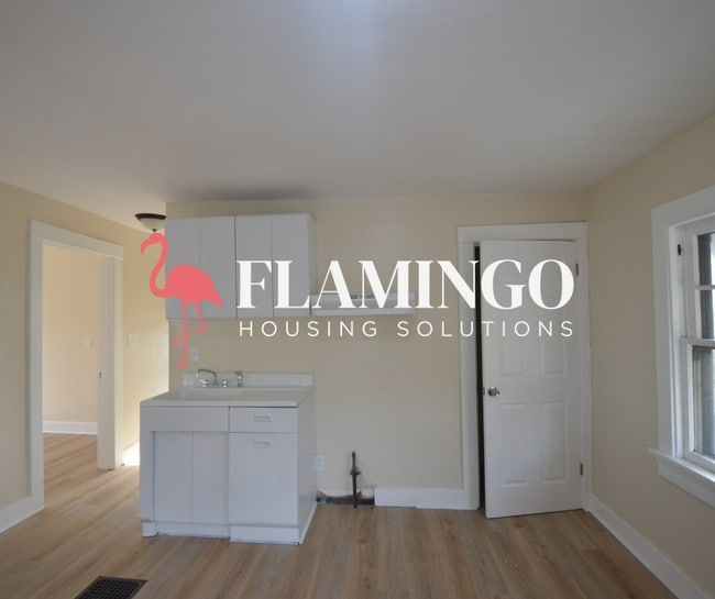 Photo - 1827 Elsmere Ave Unit A-Upper