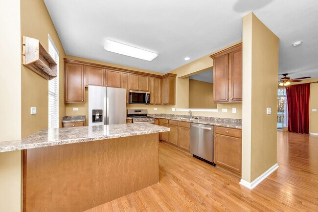 Photo - 3345 Kentshire Cir