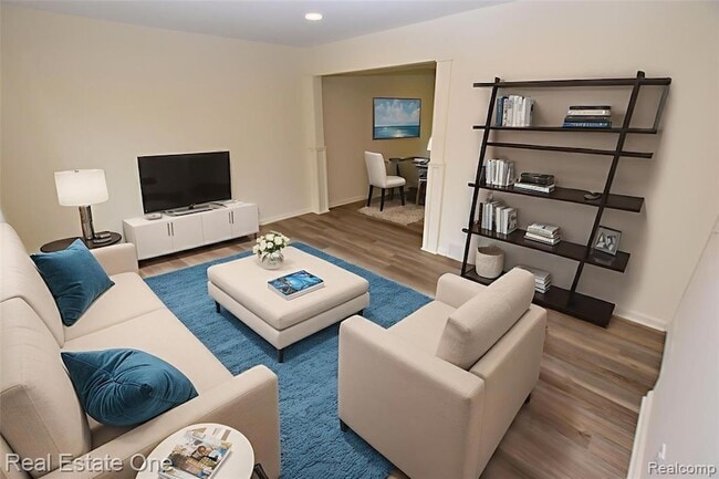 Photo - 1350 Laurel Valley Dr