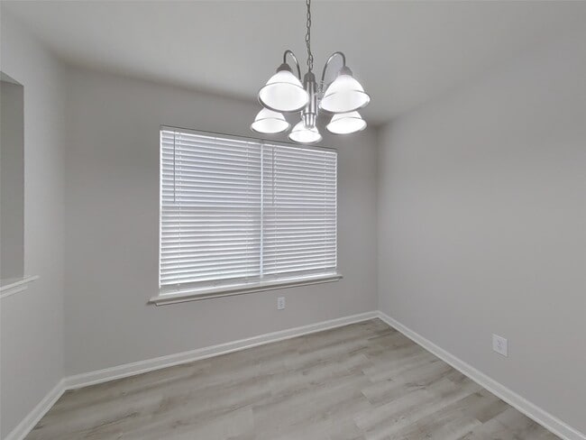 Photo - 20710 Hardwick Oaks Dr